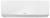 Daikin Perfera FTXM42R/RXM42R/-40 настенный кондиционер
