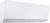 Daikin Perfera FTXM50R/RXM50R настенный кондиционер