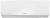 Daikin Perfera FTXM50R/RXM50R/-30 настенный кондиционер