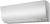 Daikin Perfera FTXM60N/RZAG60A настенный кондиционер