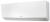 Daikin Perfera FTXM60R/RXM60R настенный кондиционер