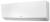 Daikin Perfera FTXM71R/RXM71R/-30 настенный кондиционер