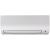 Daikin FTXP25L/RXP25K3 настенный кондиционер