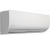 Daikin FTXP35K3/RXP35L настенный кондиционер