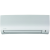 Daikin FTXP60L/RXP60L настенный кондиционер