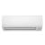 Daikin Comfora FTXP71M/RXP71M настенный кондиционер