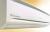 Daikin FTXS35J настенный внутренний блок