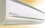 Daikin FTXS42J настенный внутренний блок