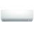 Daikin FTXS50K/RXS50L кондиционер 18 BTU