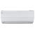 Daikin FTXZ35N/RXZ35N Nord-30 настенный кондиционер