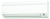 Daikin FTYN50L/RYN50L настенный кондиционер