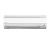 Daikin FTYN80FXV/RQ71CXV настенный кондиционер