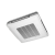 Daikin FUA125A/RZQSG125L9V/-40 напольно-потолочный кондиционер