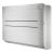Daikin FVXG25K/RXG25L напольный кондиционер