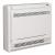 Daikin FVXM25F/ARXM25N9 напольно-потолочный кондиционер