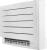 Daikin FVXM50B напольно-потолочный внутренний блок мульти сплит-системы