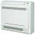 Daikin FVXS25F напольно-потолочный внутренний блок мульти-сплит системы