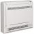 Daikin FVXS35F/(A)RXS35L3 в квартиру напольно-потолочный кондиционер