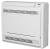 Daikin FVXS50F напольно-потолочный внутренний блок мульти сплит-системы