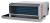 Daikin FWE10CT фанкойл