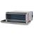Daikin FWE10CTR фанкойл