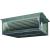 Daikin FWN07AT канальный фанкойл до 8 кВт