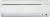 Daikin FWT04CT настенный фанкойл до 3,5 кВт