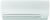 Daikin FXAA25A настенная VRF система 1-2,9 кВт