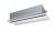 Daikin FXCQ50A кассетная VRF система 5-5,9 кВт