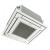 Daikin FXZQ32A кассетная VRF система 3-3,9 кВт