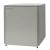 Daikin HXHD125A8 гидроблок