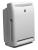 Daikin MC70LVM очиститель воздуха