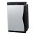 Daikin MCK75J традиционный увлажнитель воздуха