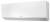 Daikin Perfera FTXM20R/RXM20R9 настенный кондиционер