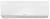 Daikin Perfera FTXM35R/RXM35R9 настенный кондиционер