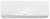 Daikin Perfera FTXM71A/RXM71A/-40 настенный кондиционер