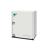 Daikin RDXYQ5T8 наружный блок VRF системы 14-14,9 кВт