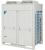 Daikin REMHQ12P8 наружный блок VRF системы 60-90,9 кВт