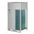 Daikin REMQ5T наружный блок VRF системы 23-28,9 кВт