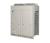 Daikin REMQ16P наружный блок VRF системы 45-49,9 кВт