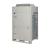 Daikin REYQ10P наружный блок VRF системы 23-28,9 кВт