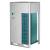 Daikin REYQ10U наружный блок VRF системы 23-28,9 кВт