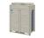 Daikin REYQ16P наружный блок VRF системы 45-49,9 кВт