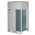 Daikin REYQ16T наружный блок VRF системы 45-49,9 кВт