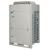 Daikin RQEQ212P3 наружный блок VRF системы 20-22,9 кВт