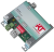 Daikin RTD-NET адаптер для подключения