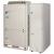 Daikin RTSQ10PA наружный блок VRF системы 23-28,9 кВт