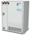 Daikin RWEYQ14T9 наружный блок VRF системы 34-44,9 кВт