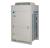 Daikin RXYCQ8A наружный блок VRF системы 20-22,9 кВт