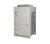Daikin RXYQ12P9 наружный блок VRF системы 30-33,9 кВт